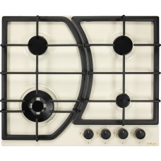 Варочная панель газовая