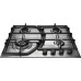 Варочная панель газовая