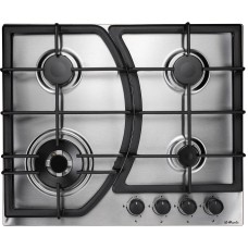 Варочная панель газовая