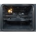 Духовой шкаф электрический встраиваемый, 10 режимов, Конвекция, Гриль, Разморозка, il Monte BO-72