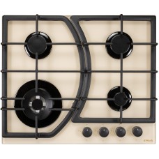 Варочная панель газовая