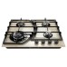 Варочная панель газовая