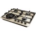Варочная панель газовая