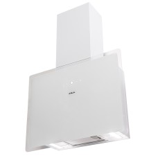 Вытяжка кухонная, Сенсорное управление