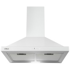 Вытяжка для кухни, Купольная