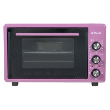 Духовка электрическая настольная, 40 л