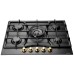 Варочная панель газовая