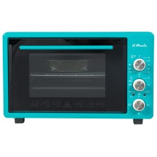 Духовка электрическая настольная, 40 л