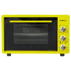 Духовка электрическая настольная, 40 л