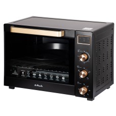 Духовка электрическая настольная, 60 л