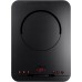 Индукционная плитка настольная