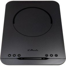 Индукционная плитка настольная