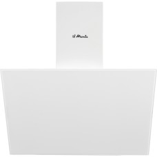 Вытяжка для кухни