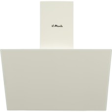 Вытяжка для кухни