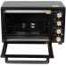 Духовка электрическая настольная, 40 л