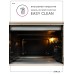 Духовка электрическая настольная, 40 л