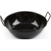 Сковорода-Wok, Для мидий и других блюд, Диаметр 26 см