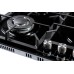 Варочная панель газовая