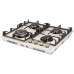 Варочная панель газовая
