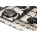 Варочная панель газовая