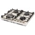 Варочная панель газовая