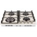 Варочная панель газовая