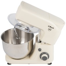 Миксер планетарный