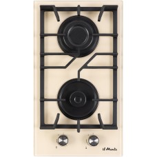 Варочная панель газовая