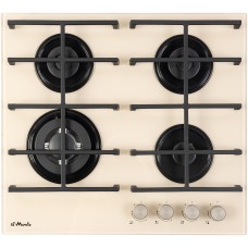 Варочная панель газовая