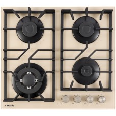 Варочная панель газовая