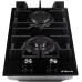 Варочная панель газовая
