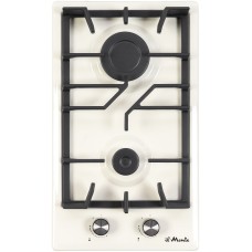 Варочная панель газовая