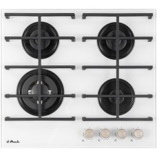 Варочная панель газовая