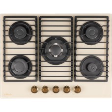 Варочная панель газовая