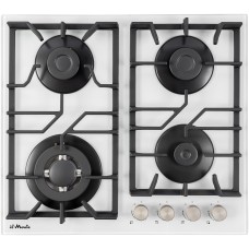 Варочная панель газовая