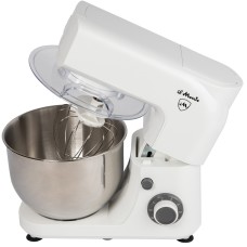 Миксер планетарный