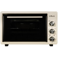 Духовка электрическая настольная, 40 л