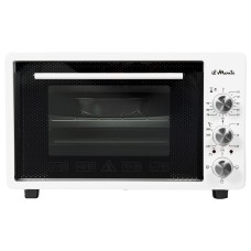 Духовка электрическая настольная, 40 л