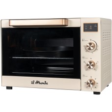 Духовка электрическая настольная, 60 л