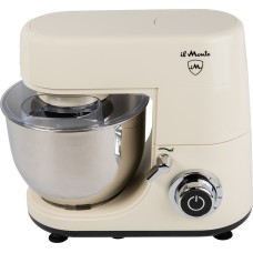 Миксер планетарный