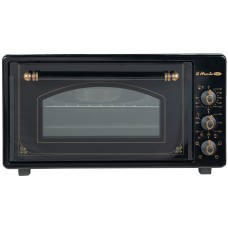 Духовка электрическая настольная, 45 л