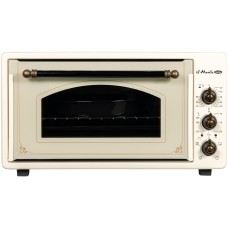 Духовка электрическая настольная, 45 л