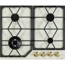 Варочная панель газовая