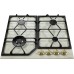 Варочная панель газовая
