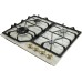 Варочная панель газовая