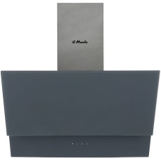 Вытяжка для кухни, сенсорное управление