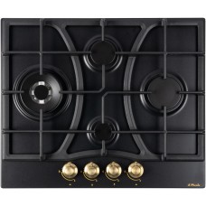 Варочная панель газовая