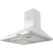 Вытяжка для кухни, Купольная