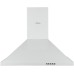 Вытяжка для кухни, Купольная