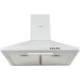 Вытяжка для кухни, Купольная